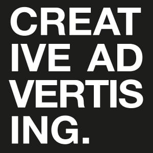 Creative Advertising Blog