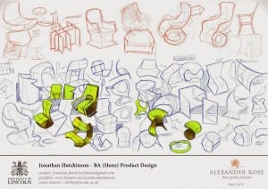 JHutchinson_Design Work concept 1