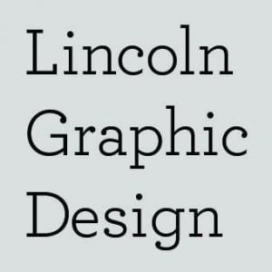 Graphic Design Site