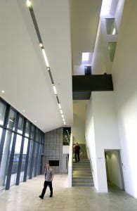 architectureatrium